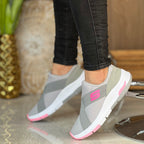 Tenis Skecher, Tenis Mujer, Deportivo