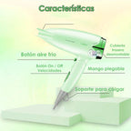 Secador  Viajero De Cabello VGR-428