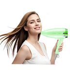 Secador  Viajero De Cabello VGR-428