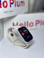 Reloj smartwatch H16 PRO AMOLED de 46mm