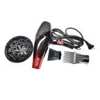 SECADOR BOPAI BP-5500