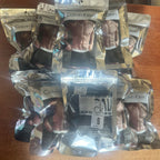Pack Boxer Ck
