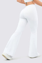Leggins bota campana control de Abdomen