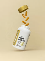 FUNRICH JOINT HEALTH 120 CAPS