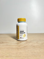 FUNRICH JOINT HEALTH 120 CAPS