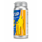 🔥 Krec Up™ Original: El tratamiento completo que estabas buscando (Oferta imperdible)🚀