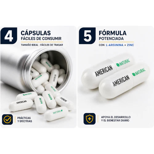 🔥 Krec Up™ Original: El tratamiento completo que estabas buscando (Oferta imperdible)🚀