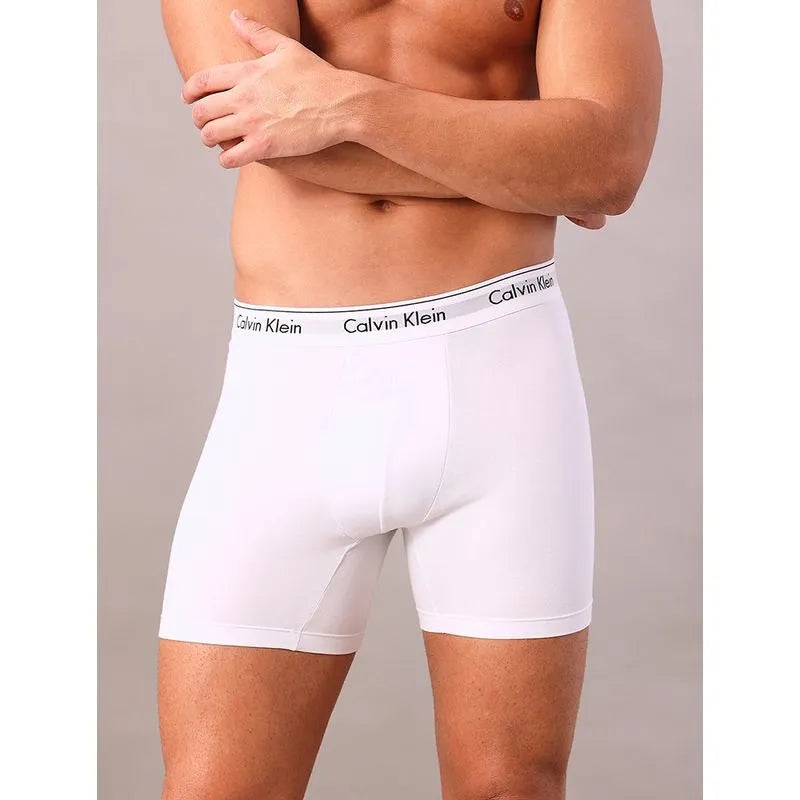 Pack Boxer Ck