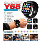 Smartwatch